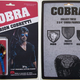Image for article titled 9 Badass Movie Characters That Finally Have Their Own Action Figures